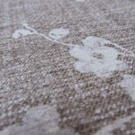 Louis De Poortere tapis Sakura 9373 Morning Mist zoom 1
