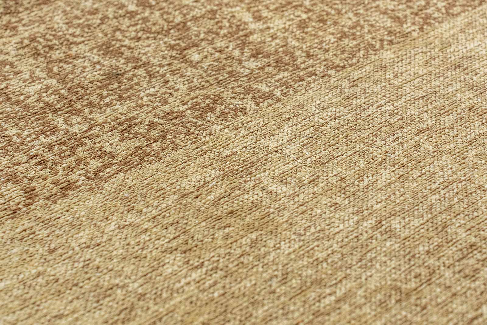 Louis De Poortere tapis Craft 2063 Marble Oak zoom 3