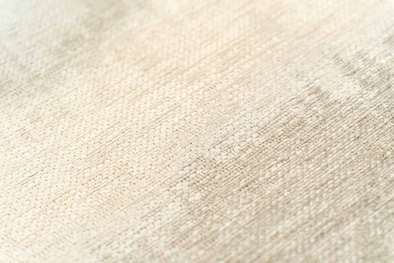 Louis De Poortere tapis Meditation 2070 Sendai Cottage Grey zoom 4